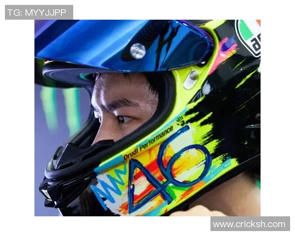 广州街舞队包夹战术分析与表现评估的深度探讨