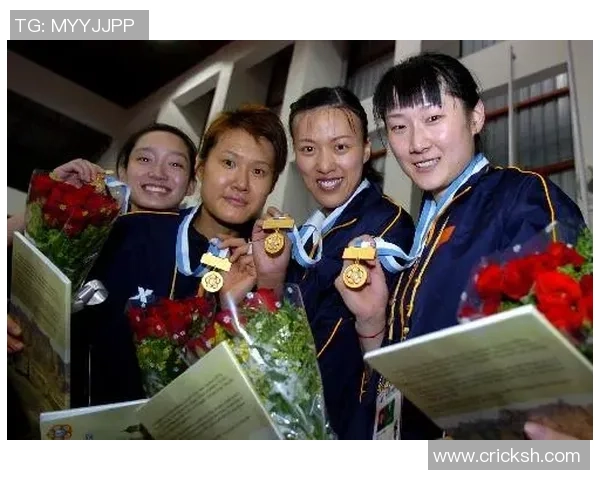 武汉排球队在全国排球节奏排行榜中荣获第七名的辉煌成就