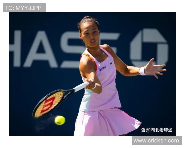 杭州网球队耐力表现分析及其对比赛成绩的影响研究